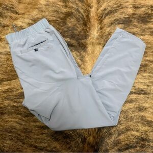 Barco One Wellness Women's Cargo Scrub Pant